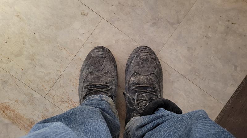 Photo - commentaire 1.