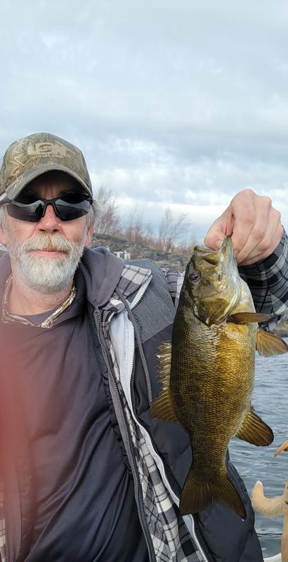 Photo - commentaire&nbsp;2.