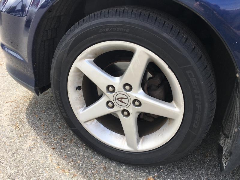 Photo - commentaire 4.