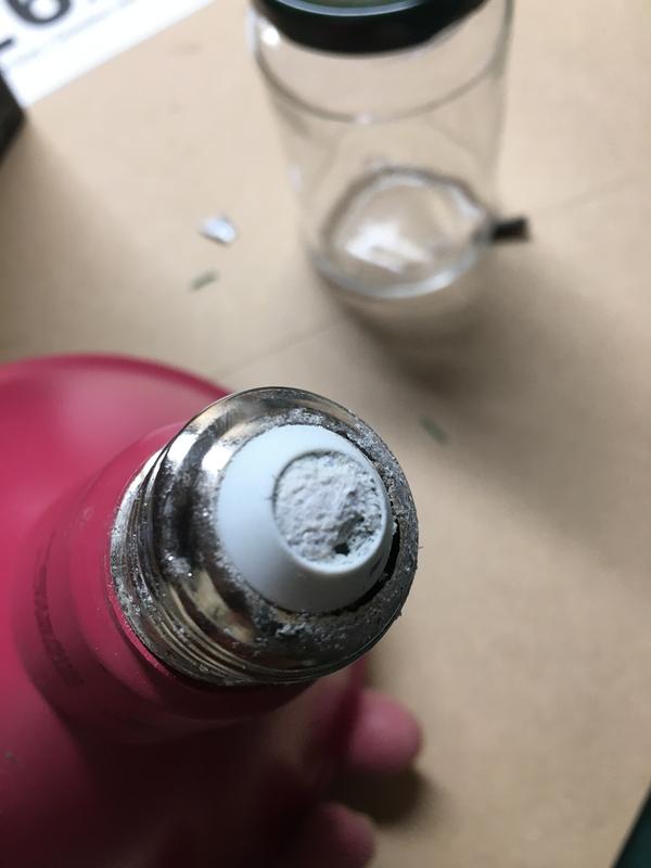 Photo - commentaire&nbsp;1.