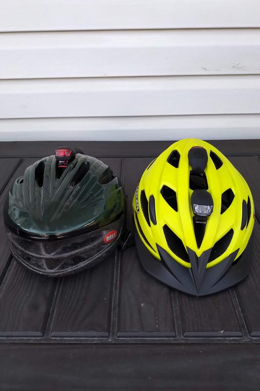 Photo - commentaire&nbsp;2.