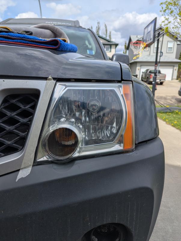 Photo - commentaire&nbsp;2.