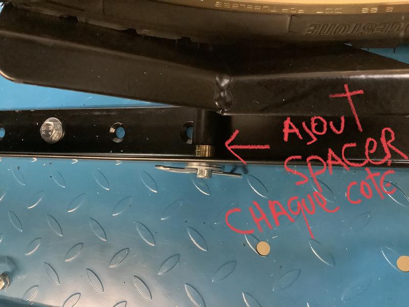 Photo - commentaire 3.