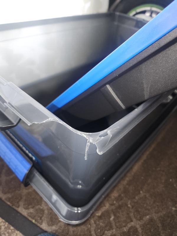 Photo - commentaire&nbsp;1.