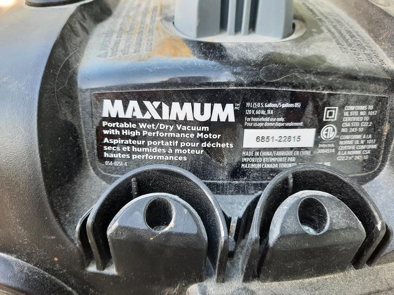 Photo - commentaire 1.