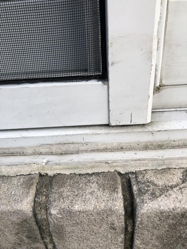 Photo - commentaire&nbsp;3.