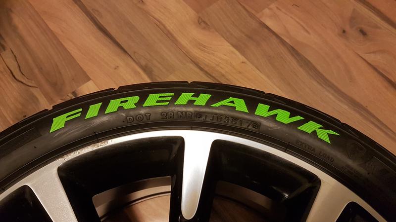 Photo - commentaire 7.