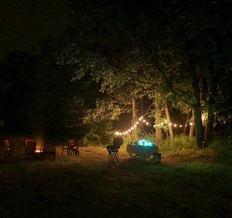 Photo - commentaire 3.