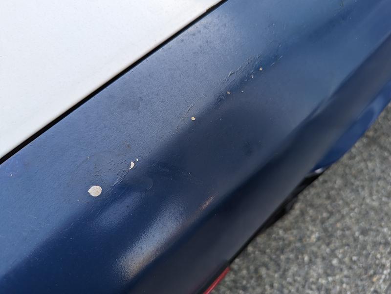 Photo - commentaire 1.