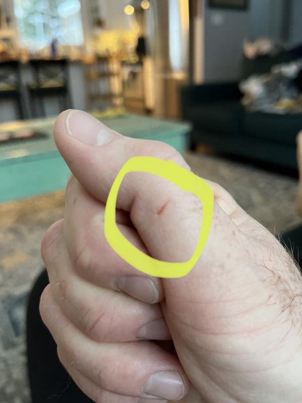 Photo - commentaire&nbsp;3.