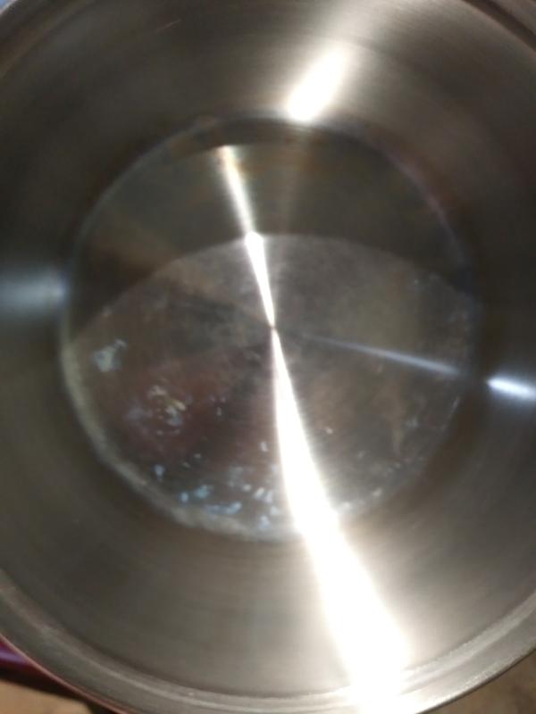 Photo - commentaire 5.