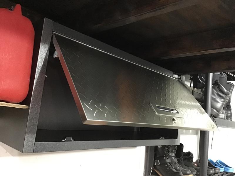 Photo - commentaire 4.