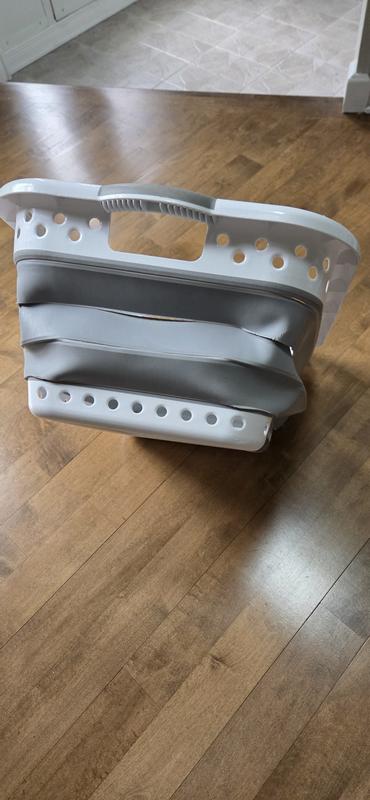 Photo - commentaire 1.