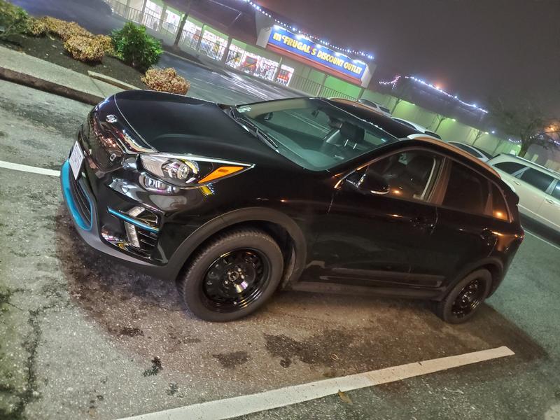 Photo - commentaire 4.