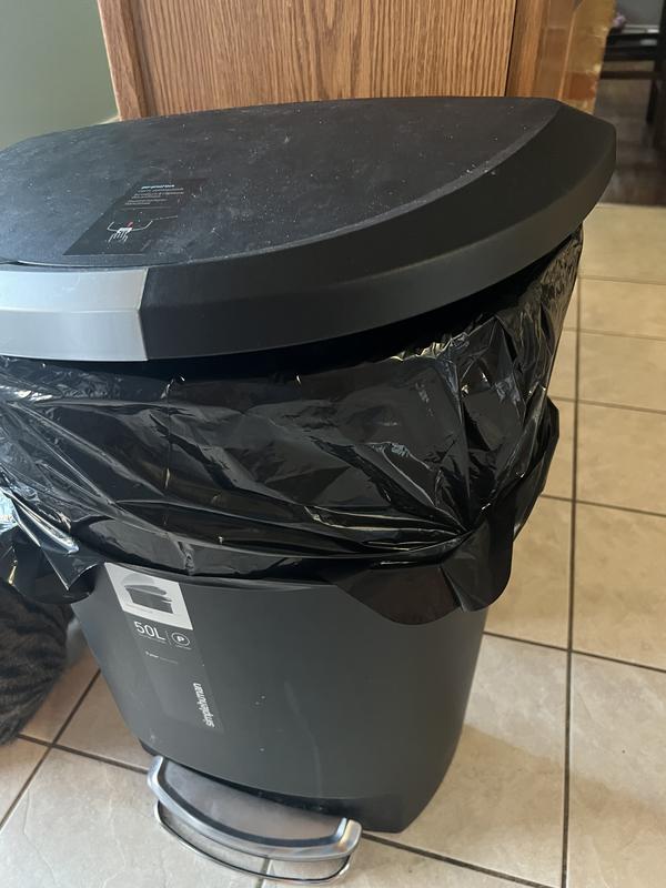 Photo - commentaire 2.