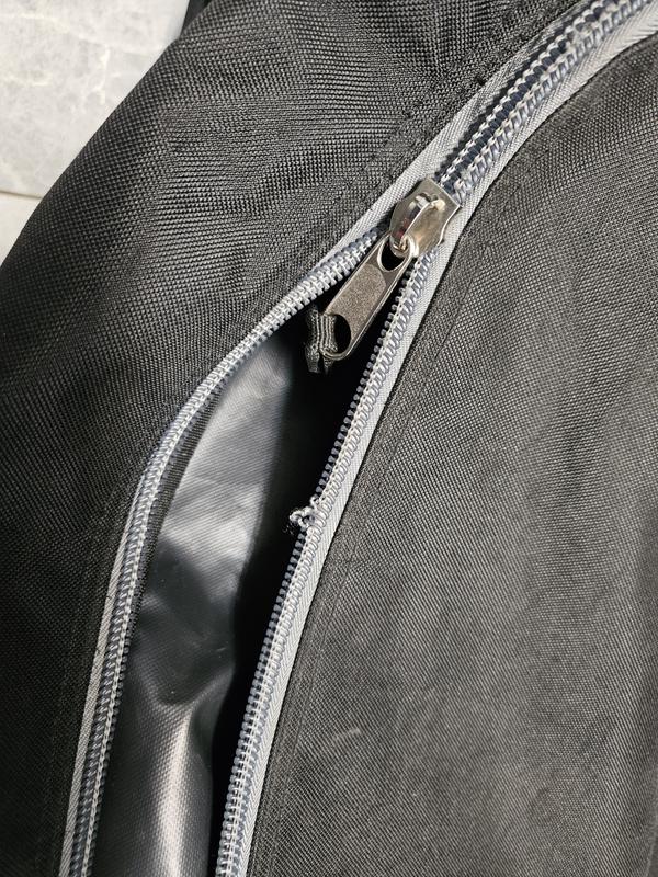 Photo - commentaire&nbsp;2.