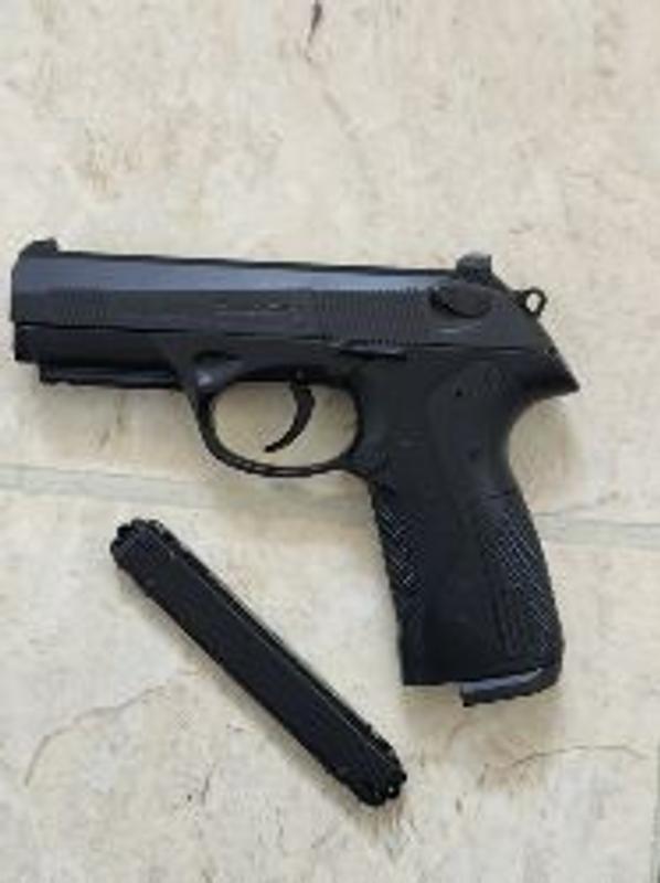 Photo - commentaire 5.