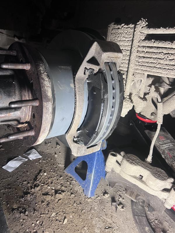 Photo - commentaire&nbsp;2.