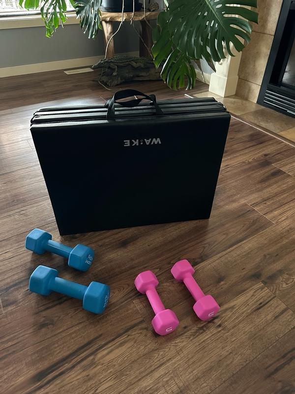 Photo - commentaire&nbsp;3.