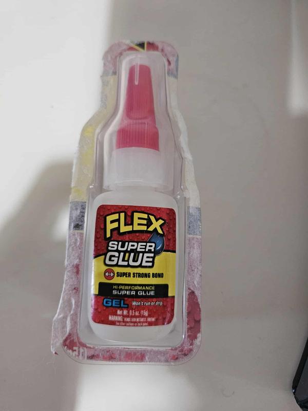 Photo - commentaire&nbsp;1.