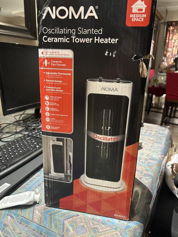 Photo - commentaire 1.