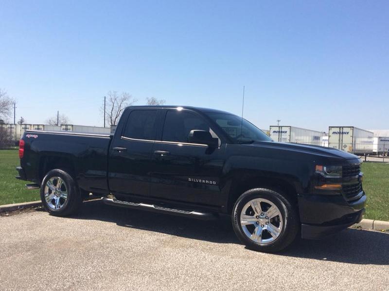 Photo - commentaire&nbsp;3.