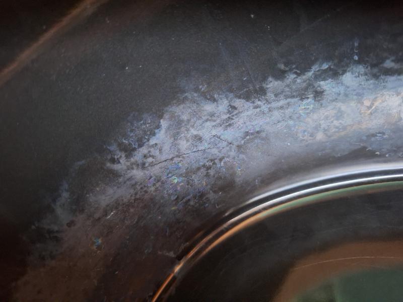 Photo - commentaire&nbsp;2.