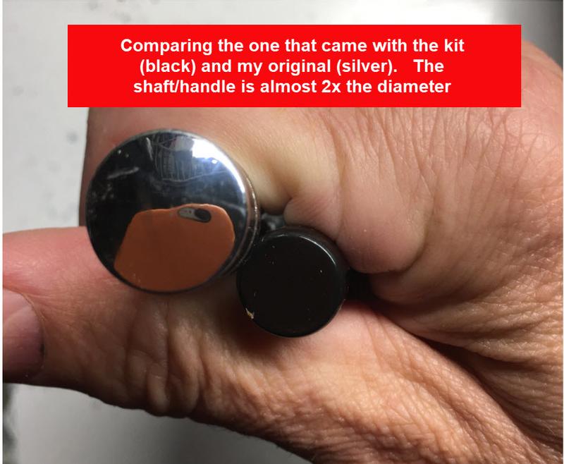 Photo - commentaire 2.