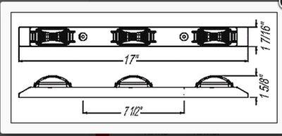 Photo - réponse 1.