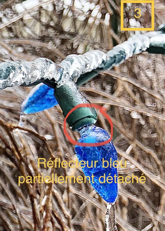 Photo - commentaire&nbsp;3.