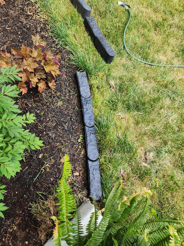 Photo - commentaire&nbsp;4.