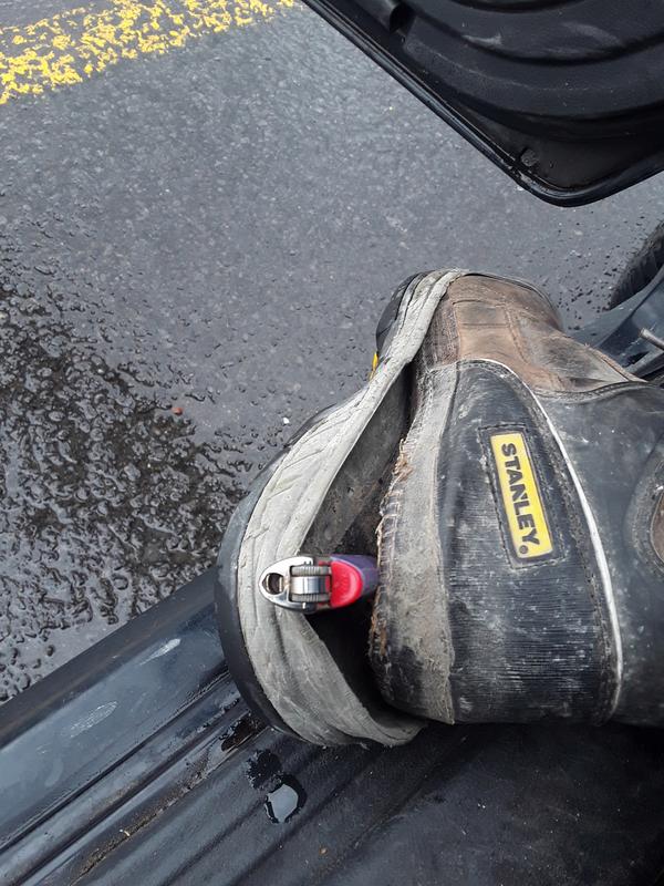 Photo - commentaire 5.