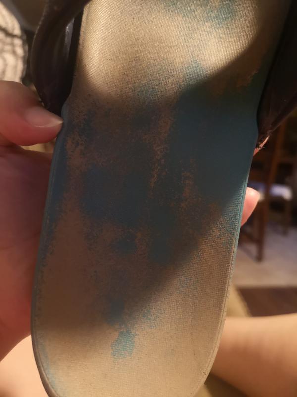 Photo - commentaire&nbsp;1.