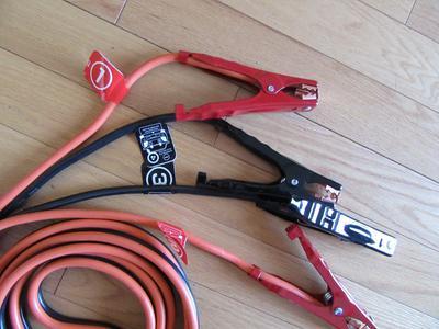 Photo - commentaire&nbsp;1.