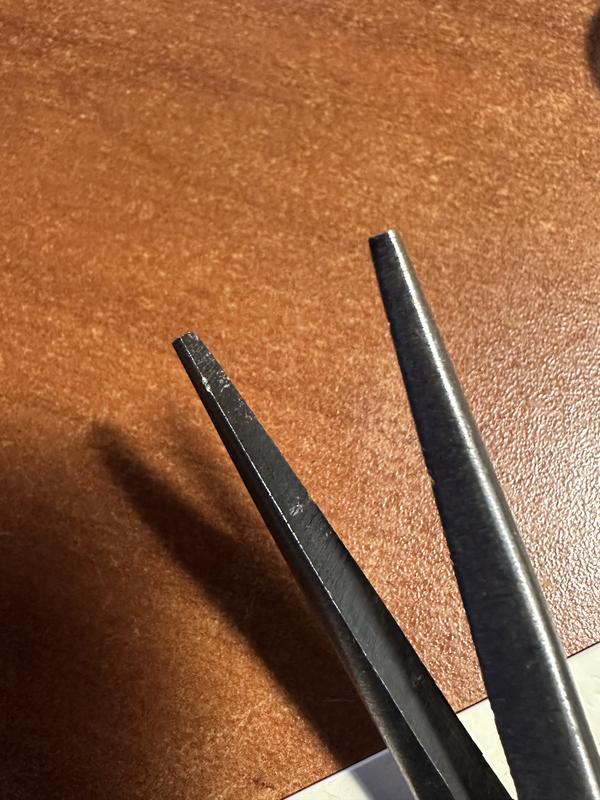 Photo - commentaire&nbsp;2.