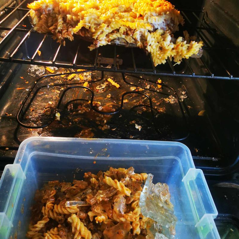 Photo - commentaire 1.