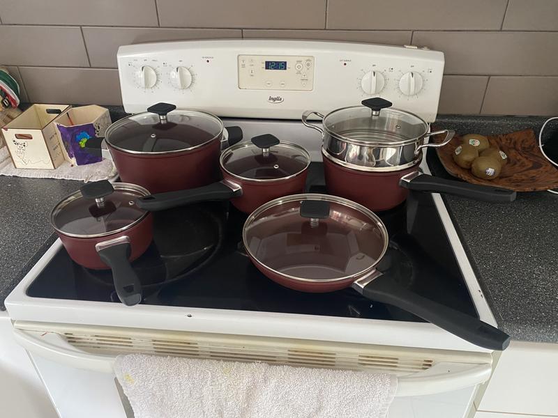 Photo - commentaire 5.