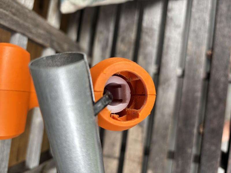 Photo - commentaire 2.