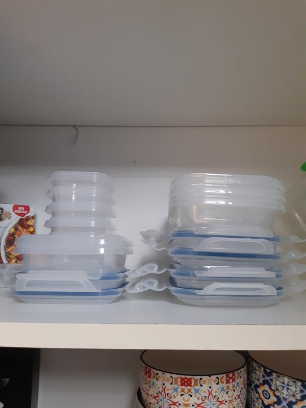 Photo - commentaire 5.