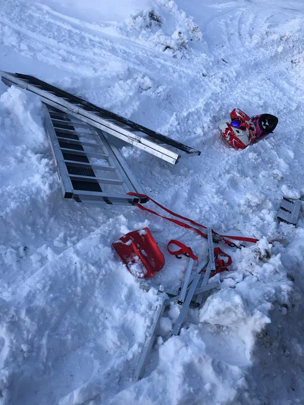 Photo - commentaire 4.