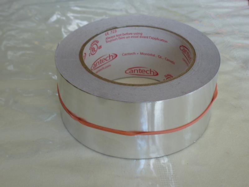 Photo - commentaire 4.