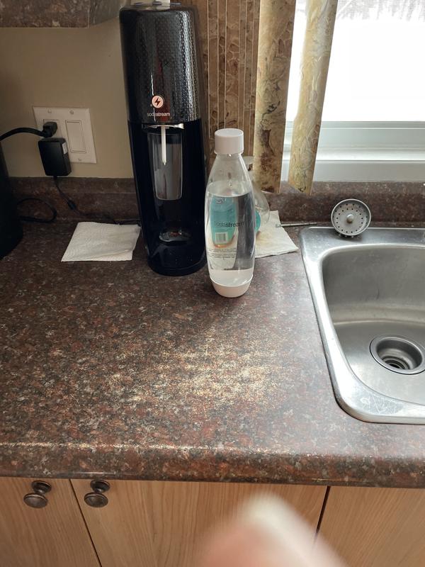 Photo - commentaire&nbsp;7.