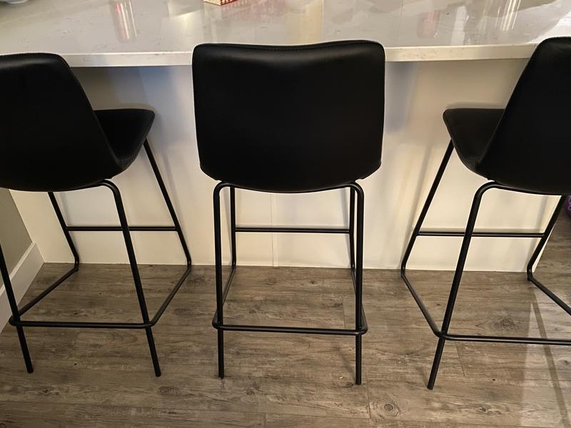 Photo - commentaire 2.