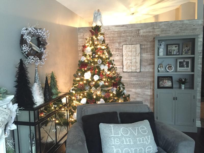 Photo - commentaire&nbsp;2.