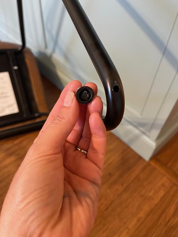 Photo - commentaire 2.