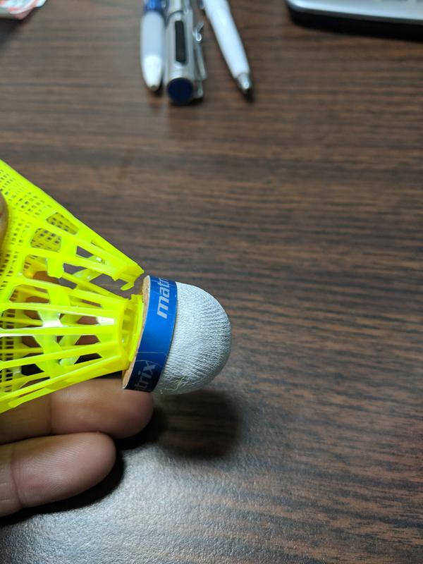 Photo - commentaire 1.