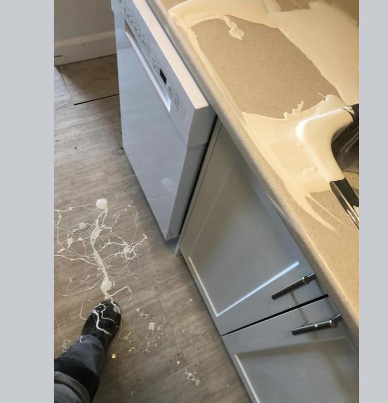 Don’t let this happen