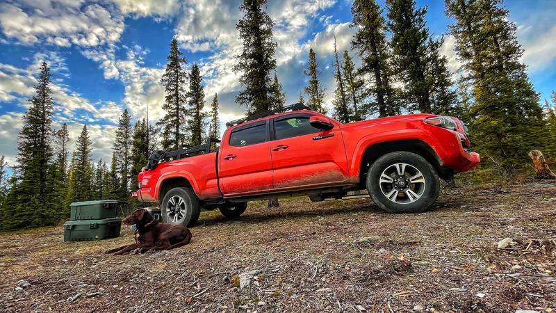 Photo - commentaire&nbsp;3.