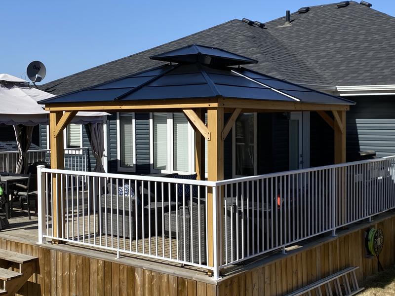 Photo - commentaire&nbsp;3.