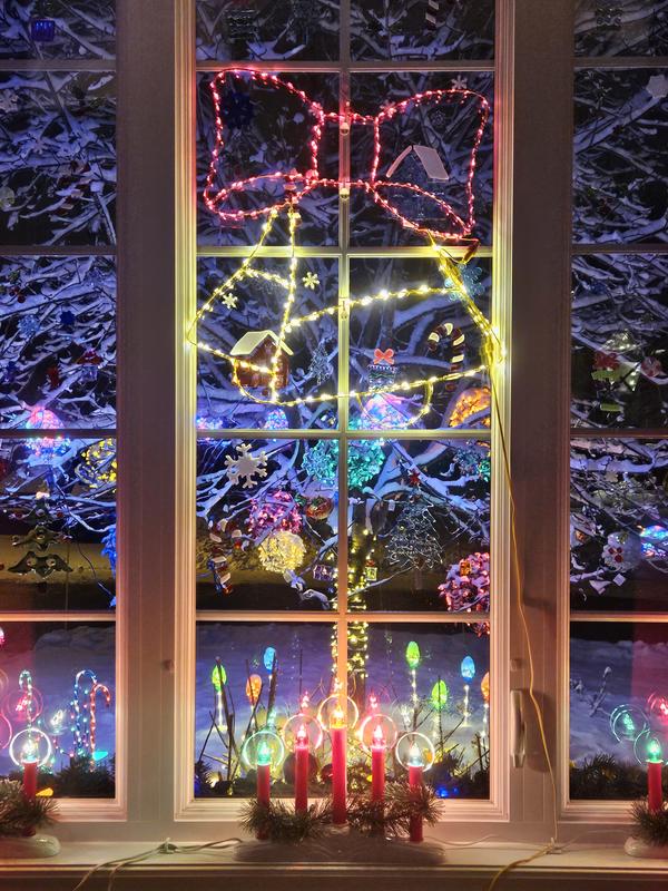 Photo - commentaire&nbsp;1.